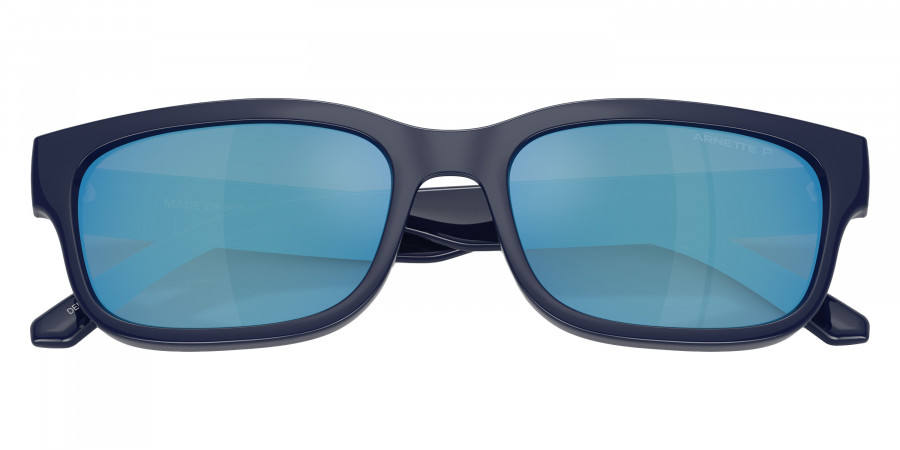 ARNETTE™ - AN4363 Defyer