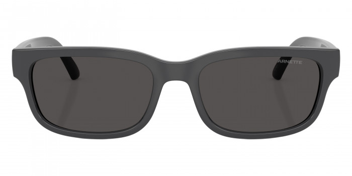 ARNETTE™ AN4363 Defyer 284187 55 - Dark Gray