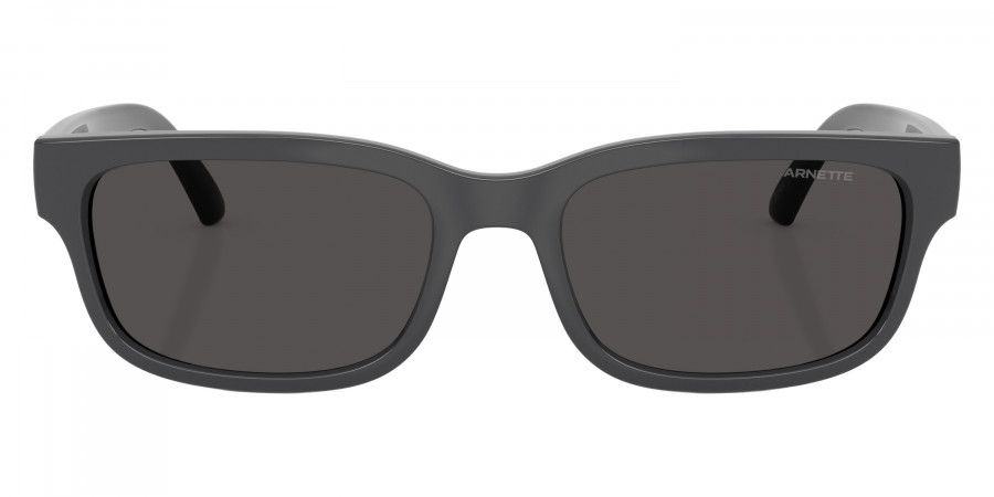 ARNETTE™ - AN4363 Defyer