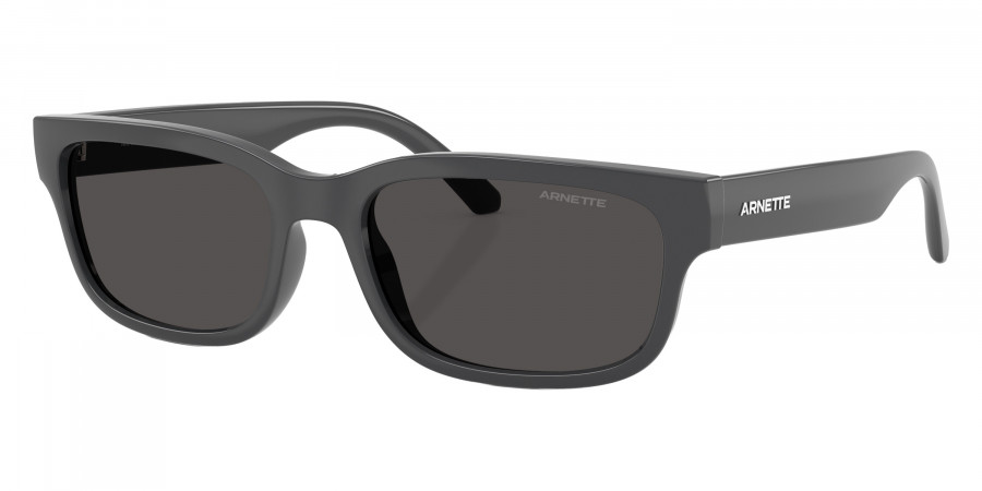 ARNETTE™ - AN4363 Defyer