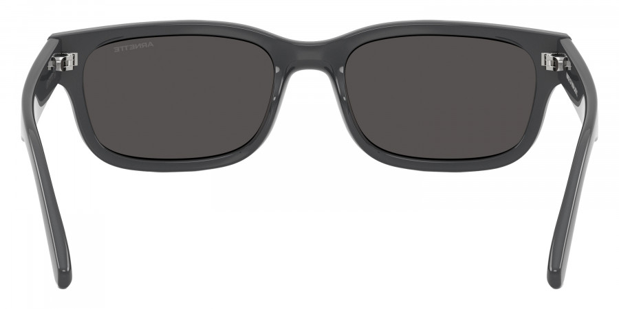 ARNETTE™ - AN4363 Defyer
