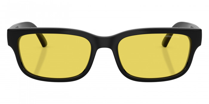 ARNETTE™ AN4363 Defyer 290085 55 - Recycled Black