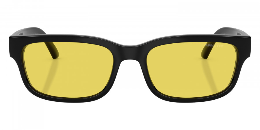 ARNETTE™ - AN4363 Defyer