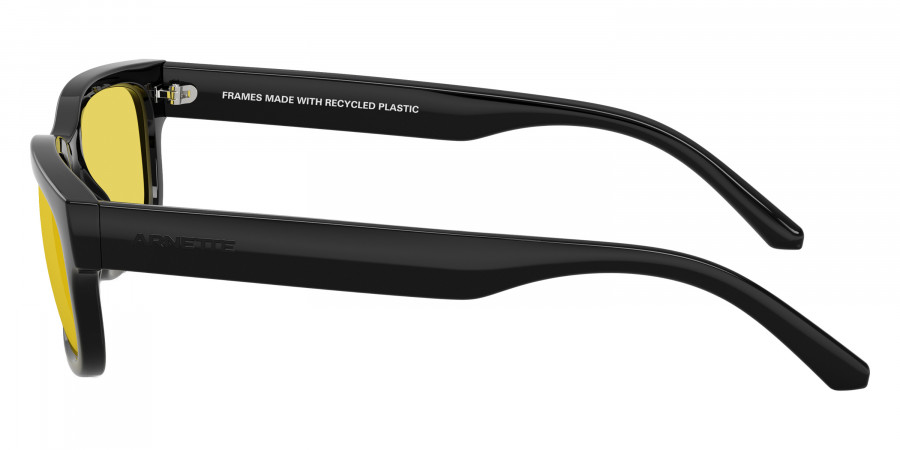 ARNETTE™ - AN4363 Defyer