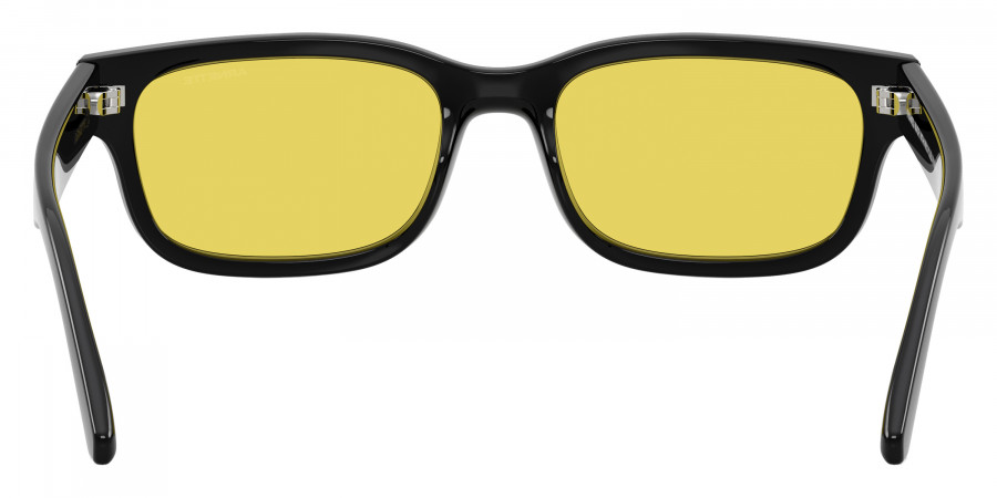 ARNETTE™ - AN4363 Defyer