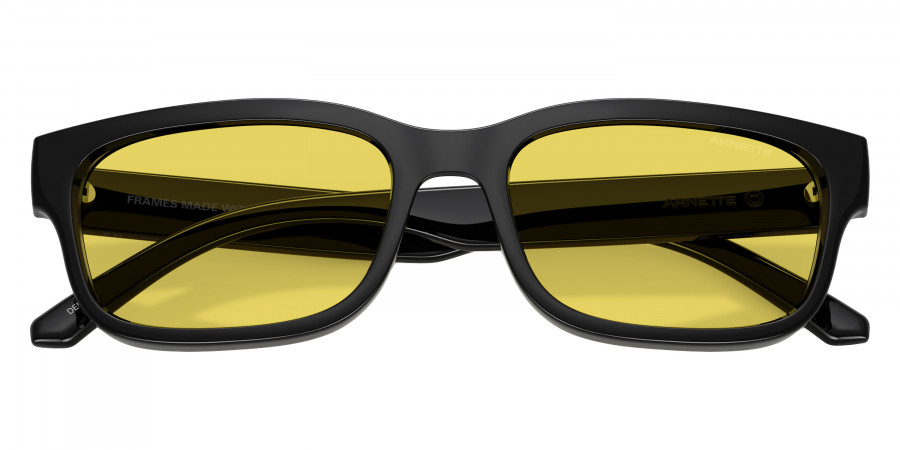 ARNETTE™ - AN4363 Defyer