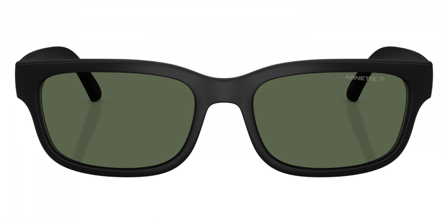 ARNETTE™ - AN4363 Defyer