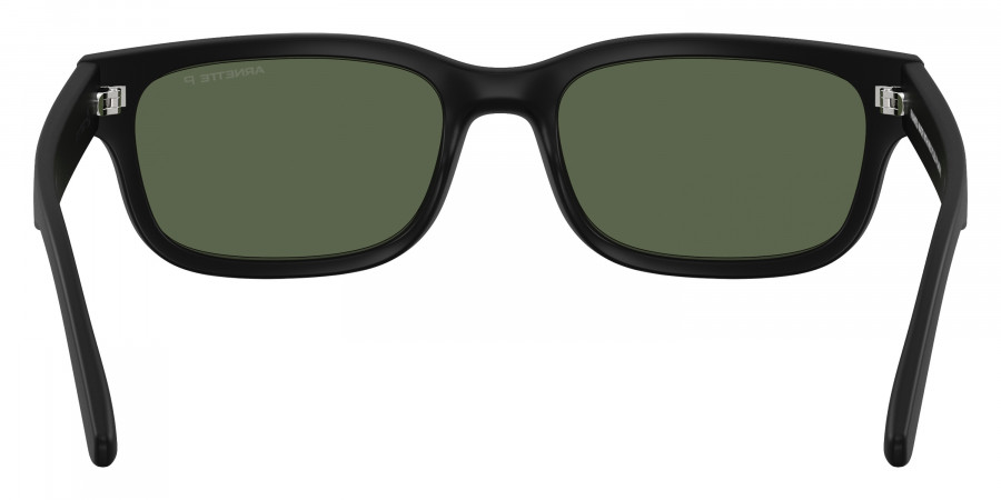 ARNETTE™ - AN4363 Defyer
