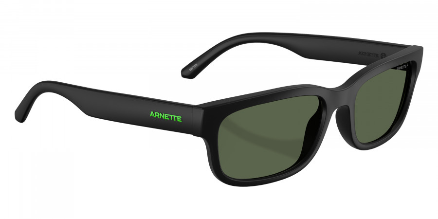 ARNETTE™ - AN4363 Defyer