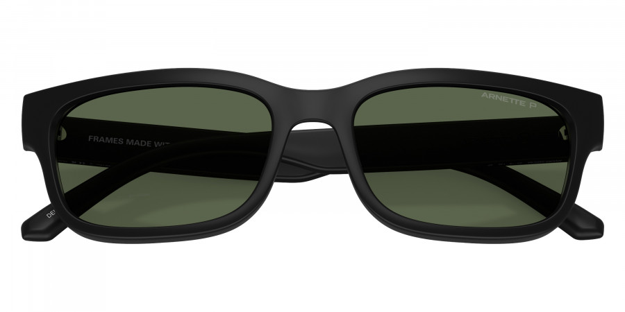 ARNETTE™ - AN4363 Defyer