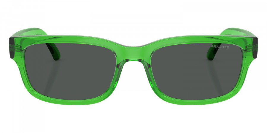 ARNETTE™ - AN4363 Defyer