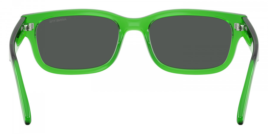 ARNETTE™ - AN4363 Defyer