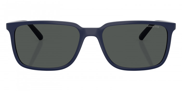 ARNETTE™ - AN4364 Dinsky