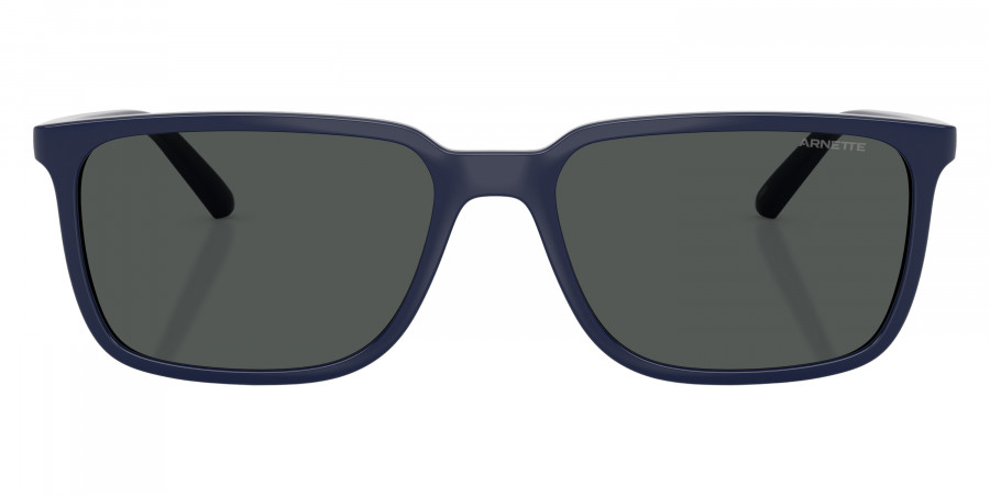 ARNETTE™ - AN4364 Dinsky