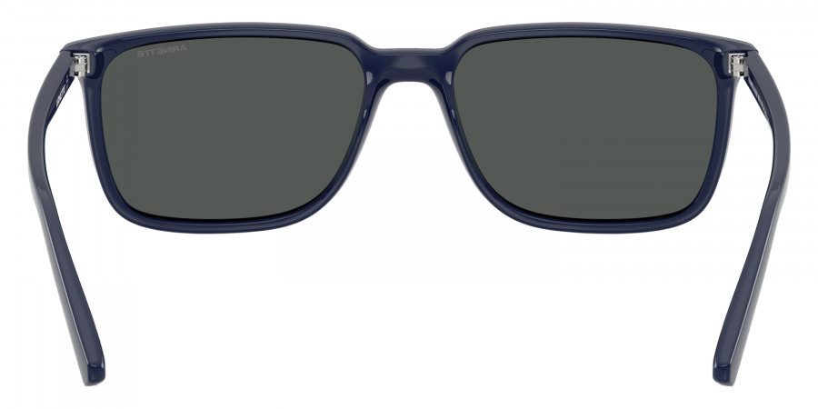 ARNETTE™ - AN4364 Dinsky