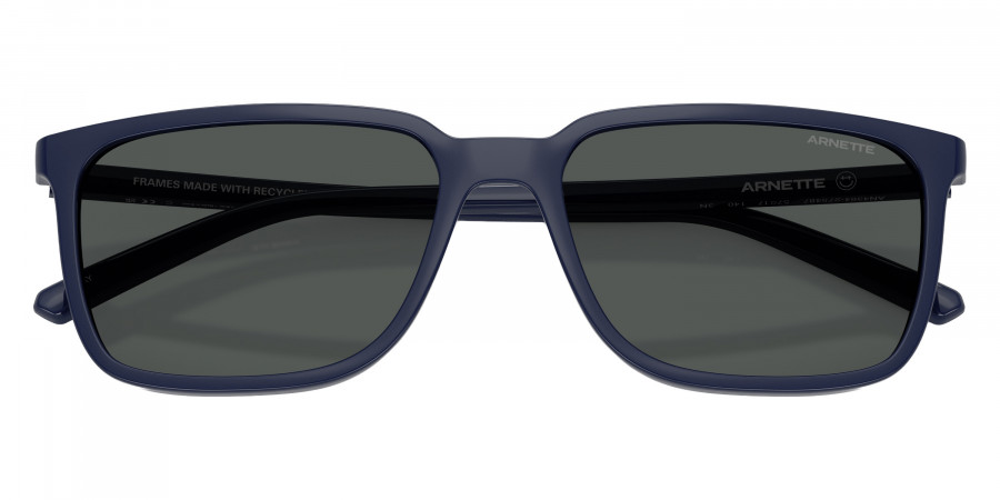 ARNETTE™ - AN4364 Dinsky