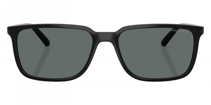 ARNETTE™ AN4364 Dinsky 290081 57 - Recycled Black
