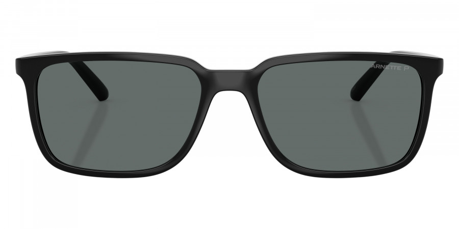 ARNETTE™ - AN4364 Dinsky