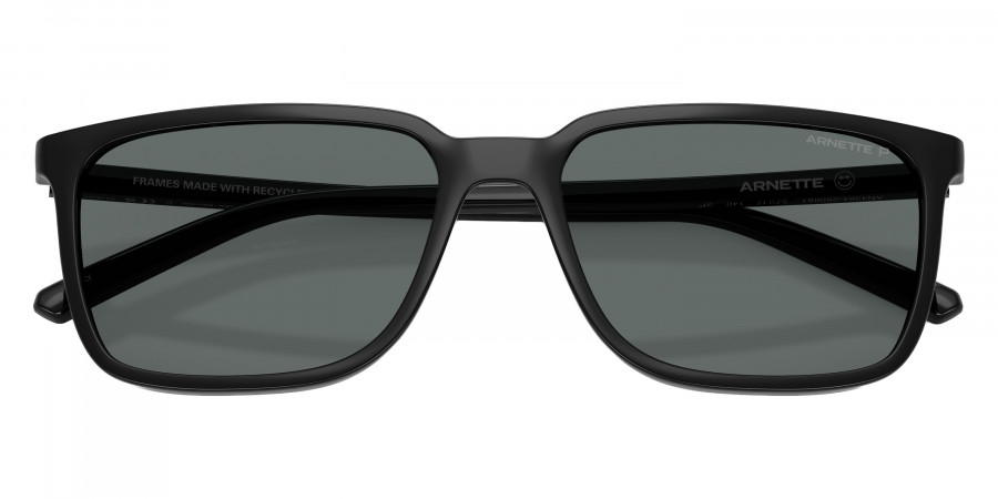 ARNETTE™ - AN4364 Dinsky