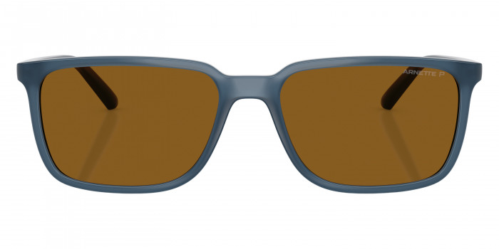 ARNETTE™ AN4364 Dinsky 299683 57 - Opaline Blue