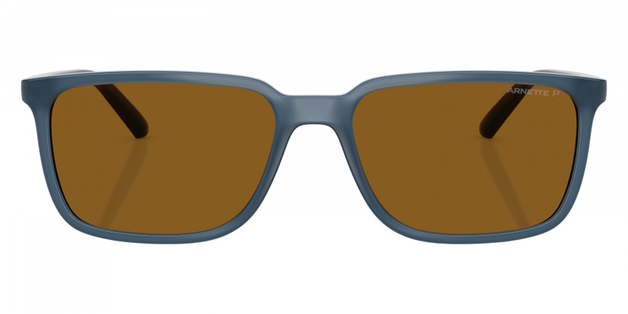 ARNETTE™ - AN4364 Dinsky