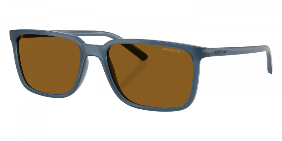 ARNETTE™ - AN4364 Dinsky