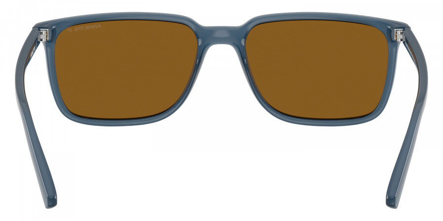 ARNETTE™ - AN4364 Dinsky