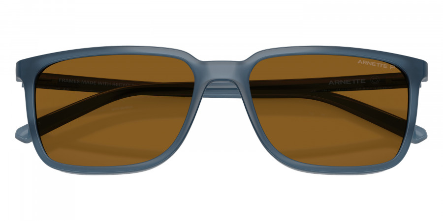 ARNETTE™ - AN4364 Dinsky