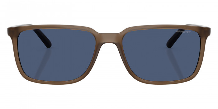 ARNETTE™ AN4364 Dinsky 299780 57 - Opaline Tobacco