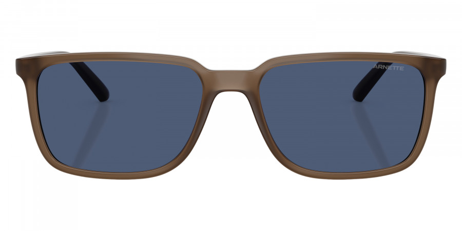 ARNETTE™ - AN4364 Dinsky