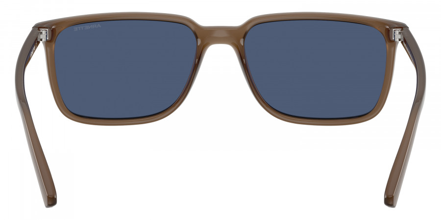 ARNETTE™ - AN4364 Dinsky