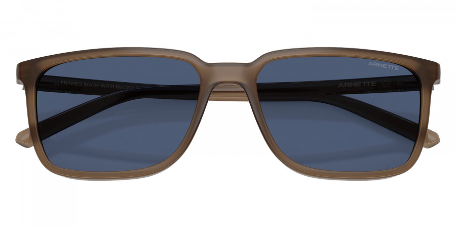 ARNETTE™ - AN4364 Dinsky