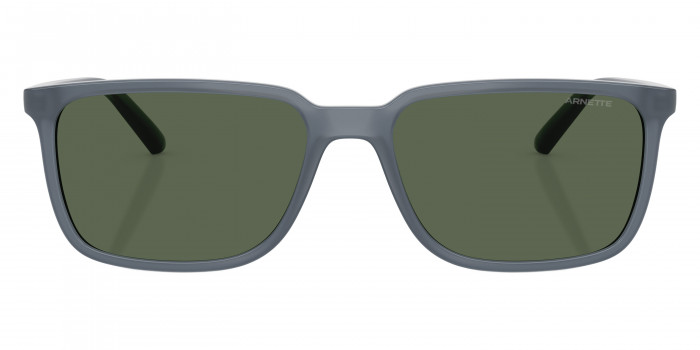 ARNETTE™ AN4364 Dinsky 299971 57 - Opaline Gray