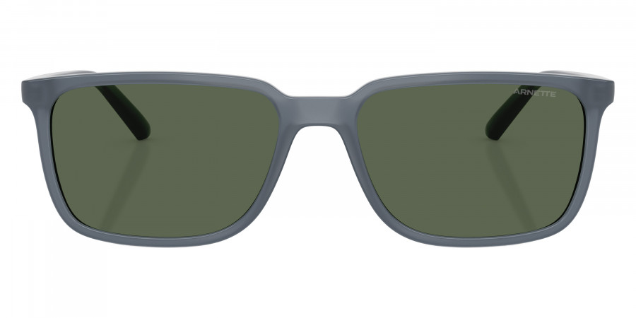 ARNETTE™ - AN4364 Dinsky