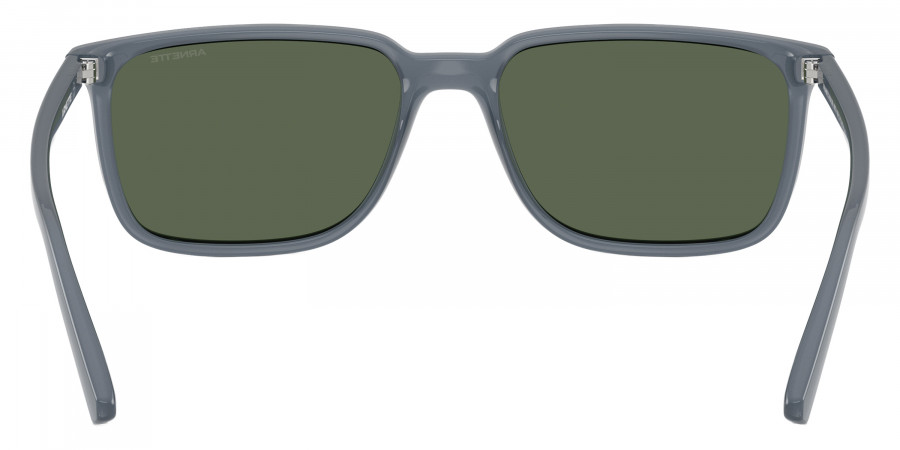 ARNETTE™ - AN4364 Dinsky