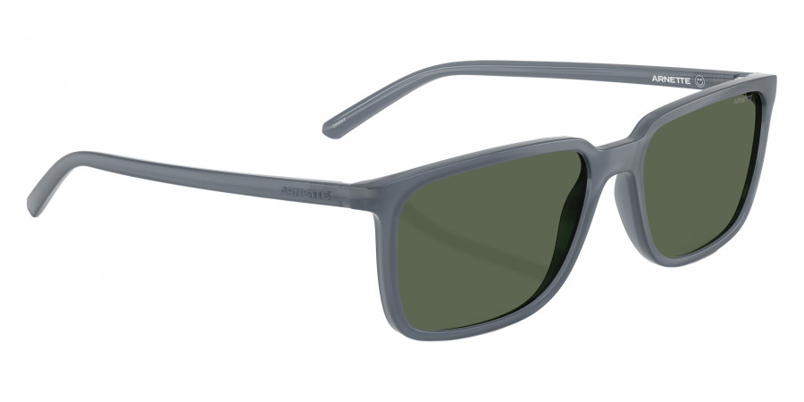 ARNETTE™ - AN4364 Dinsky