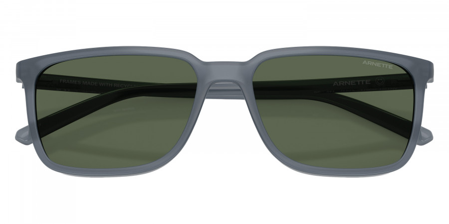 ARNETTE™ - AN4364 Dinsky