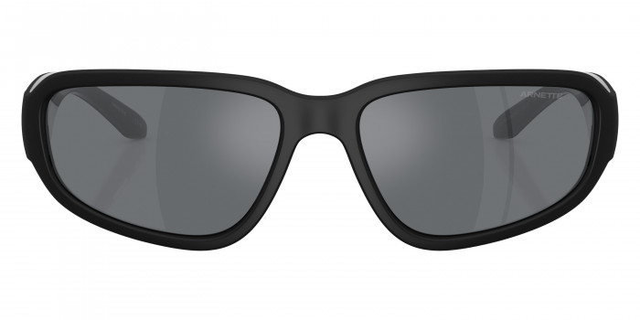 ARNETTE™ - AN4365 Goodle