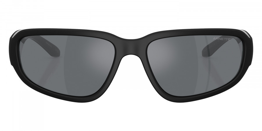 ARNETTE™ - AN4365 Goodle