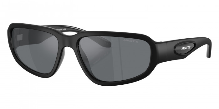 ARNETTE™ - AN4365 Goodle