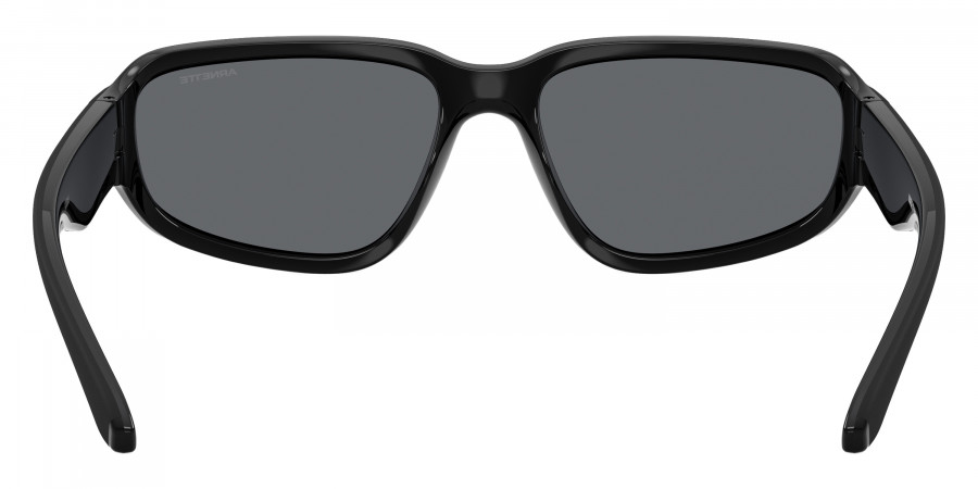ARNETTE™ - AN4365 Goodle