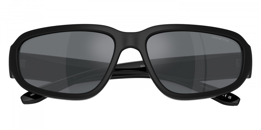 ARNETTE™ - AN4365 Goodle