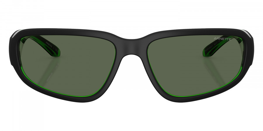 ARNETTE™ - AN4365 Goodle