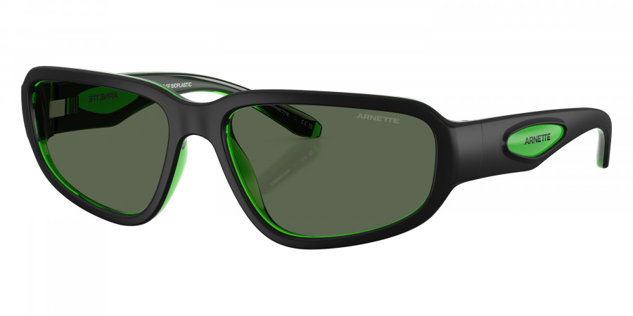 ARNETTE™ - AN4365 Goodle