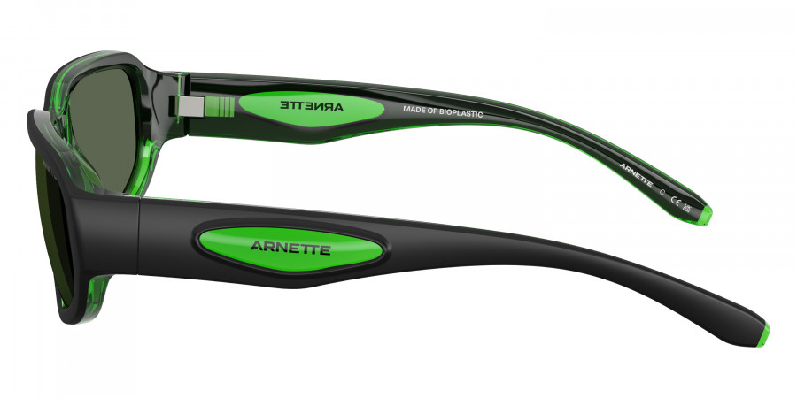 ARNETTE™ - AN4365 Goodle