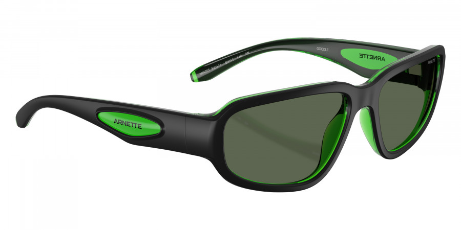 ARNETTE™ - AN4365 Goodle