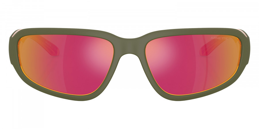 ARNETTE™ - AN4365 Goodle