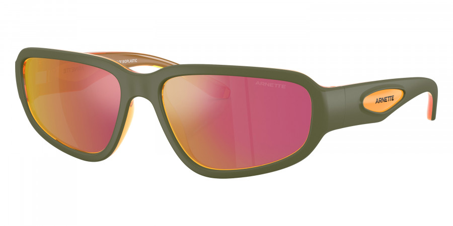 ARNETTE™ - AN4365 Goodle