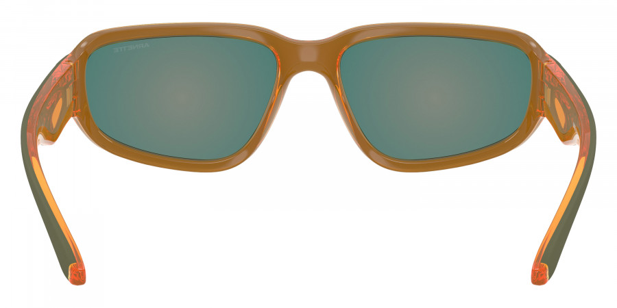 ARNETTE™ - AN4365 Goodle