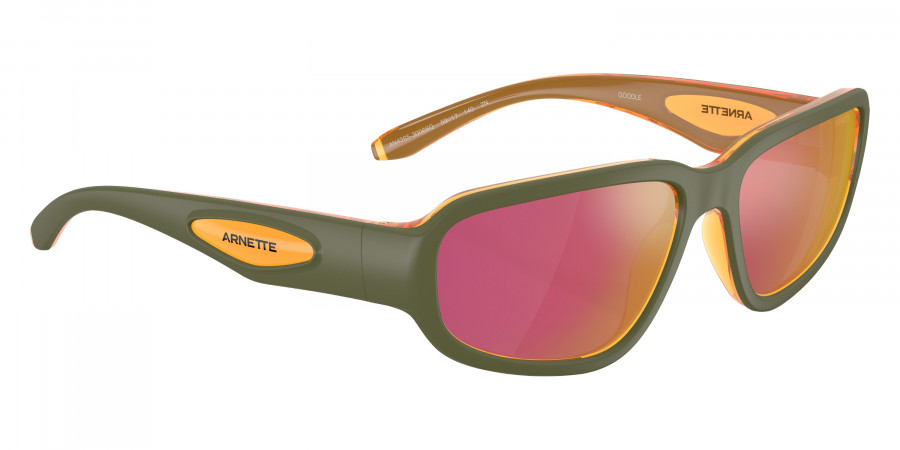ARNETTE™ - AN4365 Goodle